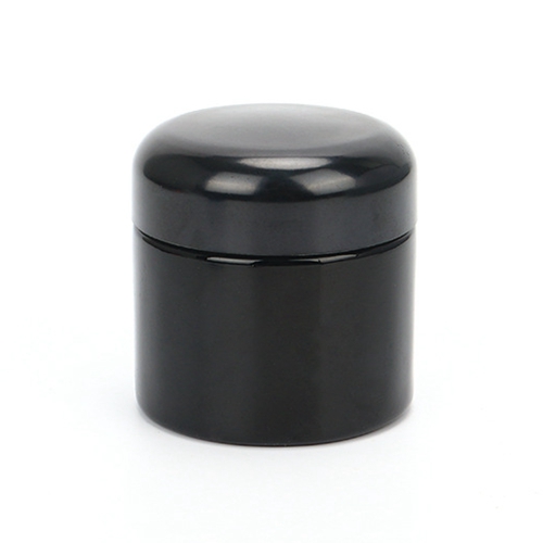 phenolic urea formaldehyde 60-400 cream jars caps closures covers 02